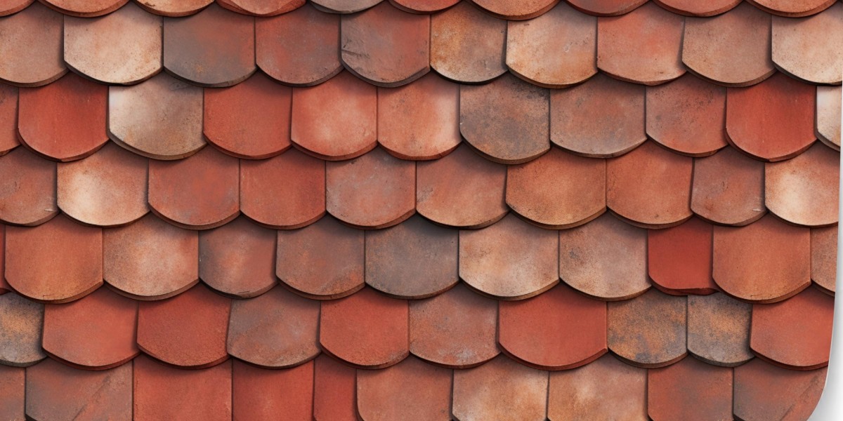 Best Roofing Solutions in India: Asphalt Shingles for Every Home