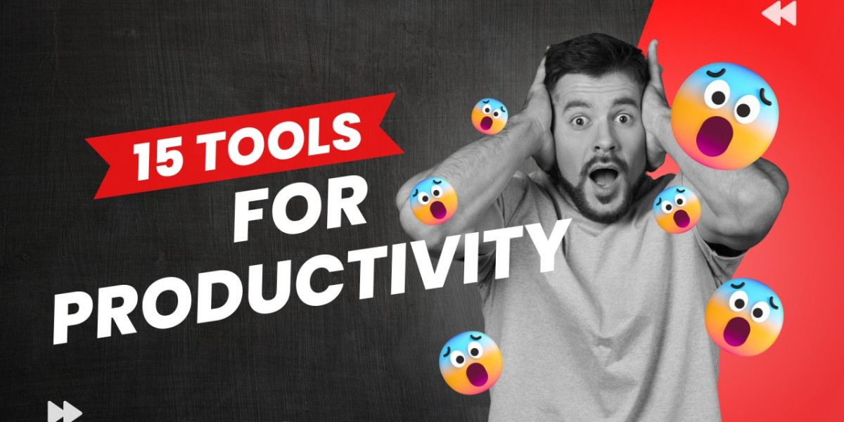 15 Free Tools That Will Supercharge Your Startup’s Growth