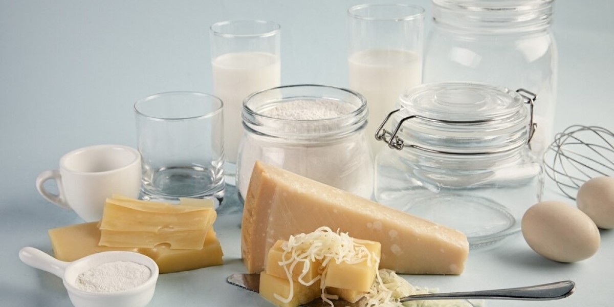 Cheese Alternatives Market Growth Challenges Hindering Widespread Adoption