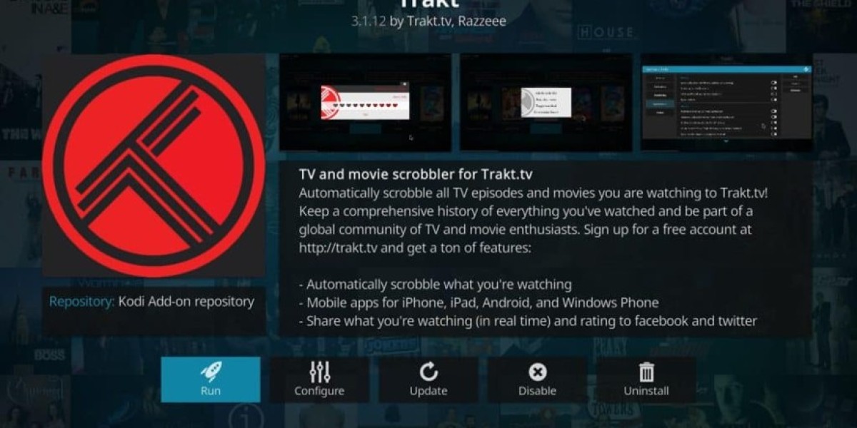 Kodi Addons 2024: Top Choices for Streaming