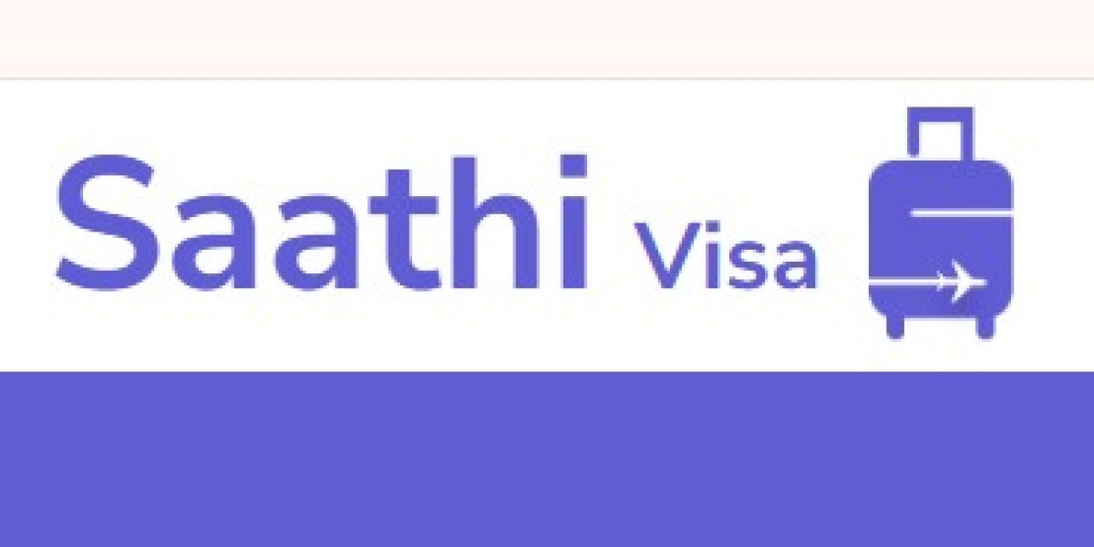 Trust Visa Saathi as your USA visa agent for seamless application and quick approval.