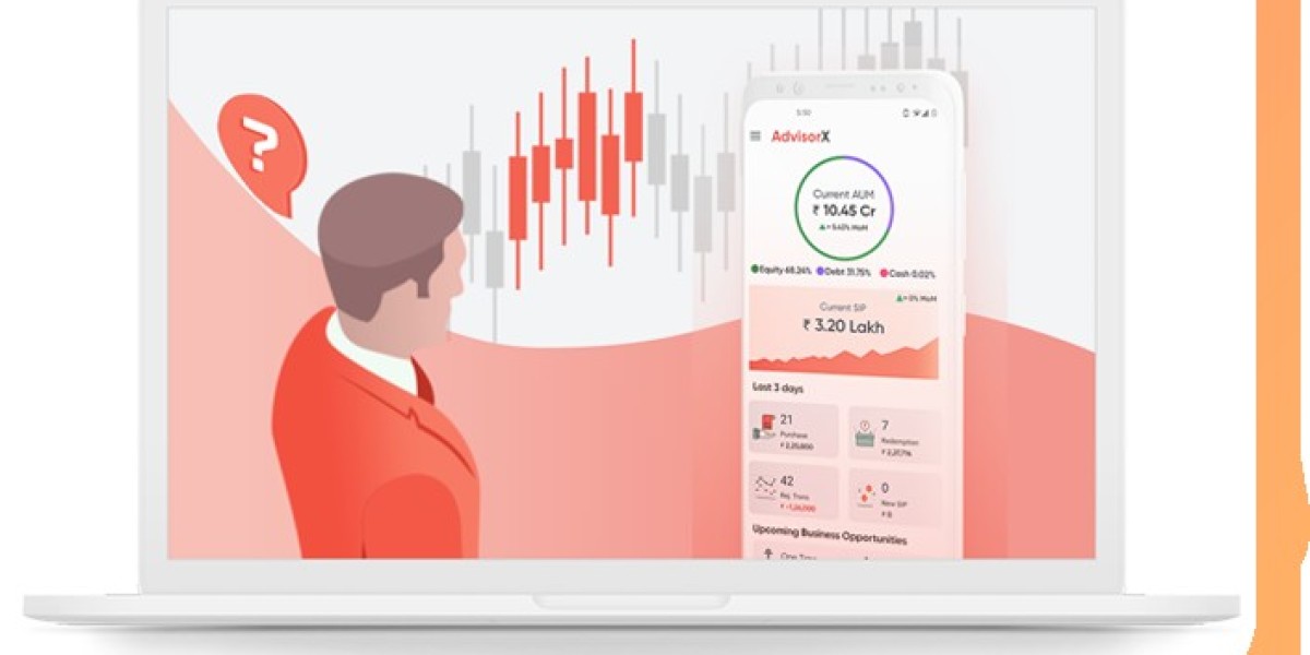 How To Remember Important Dates With the Best Mutual Fund Software?