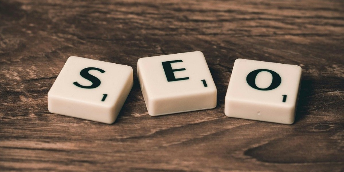 Off-Page SEO Checklist: 7 Must-Do Strategies to Boost Rankings