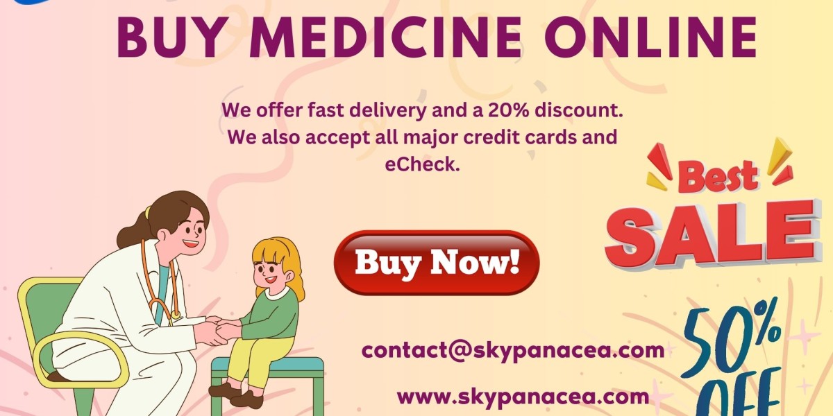 Buy Ativan Online Fast Delivery With Secure Packaging in California#USA