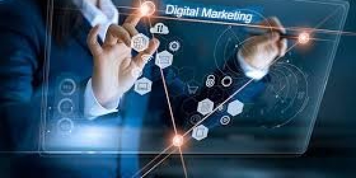 Digital Marketing Services for Navicosoft – Elevate Your Online Presence