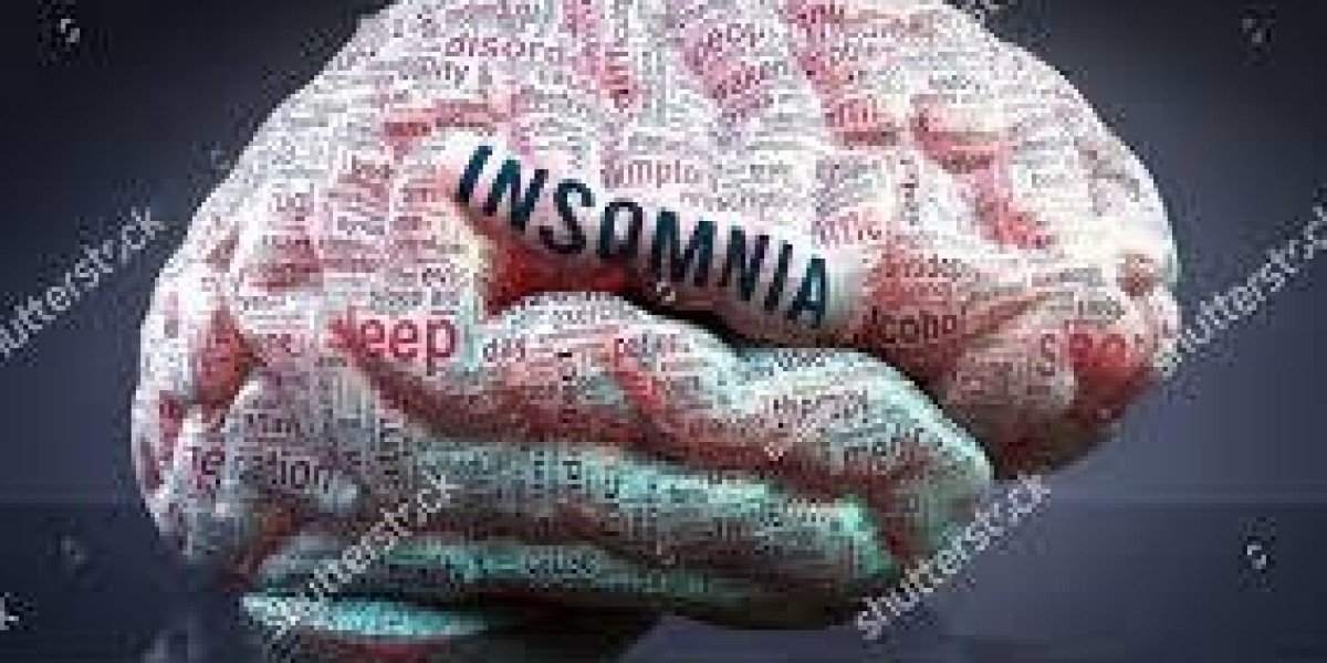 Holistic Approaches to Treating Insomnia Without Medication