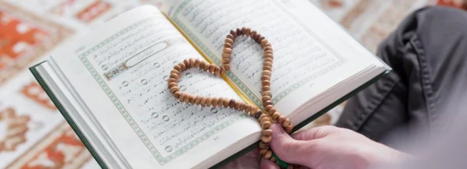 learning Quran Online