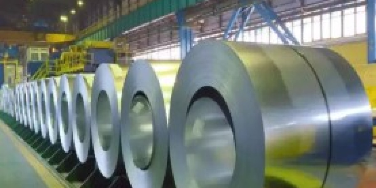 Steel Price Today: Understanding Market Trends and Key Influences