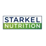 Starkel Nutrition