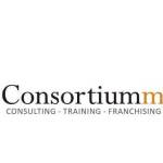 Consortiumm Business Consulting Firm