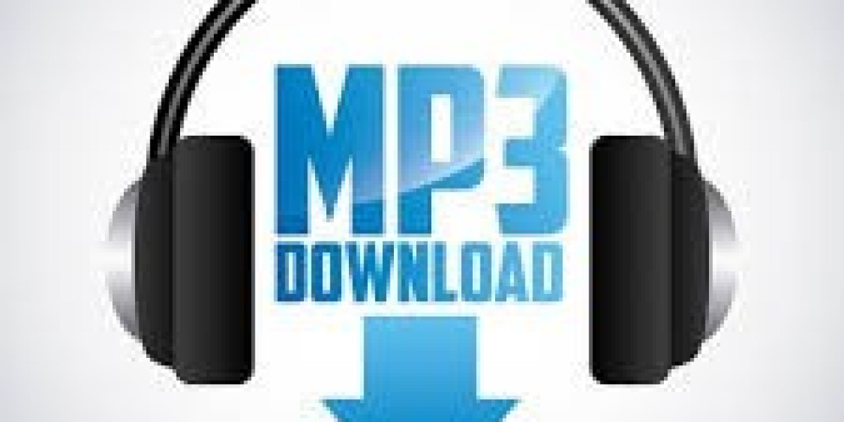 Reasoned about MP3 Juice overview for a couple of seconds