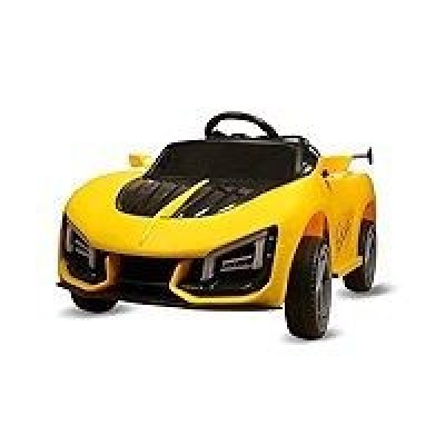 battery operated car for kids/baccho ki car Profile Picture