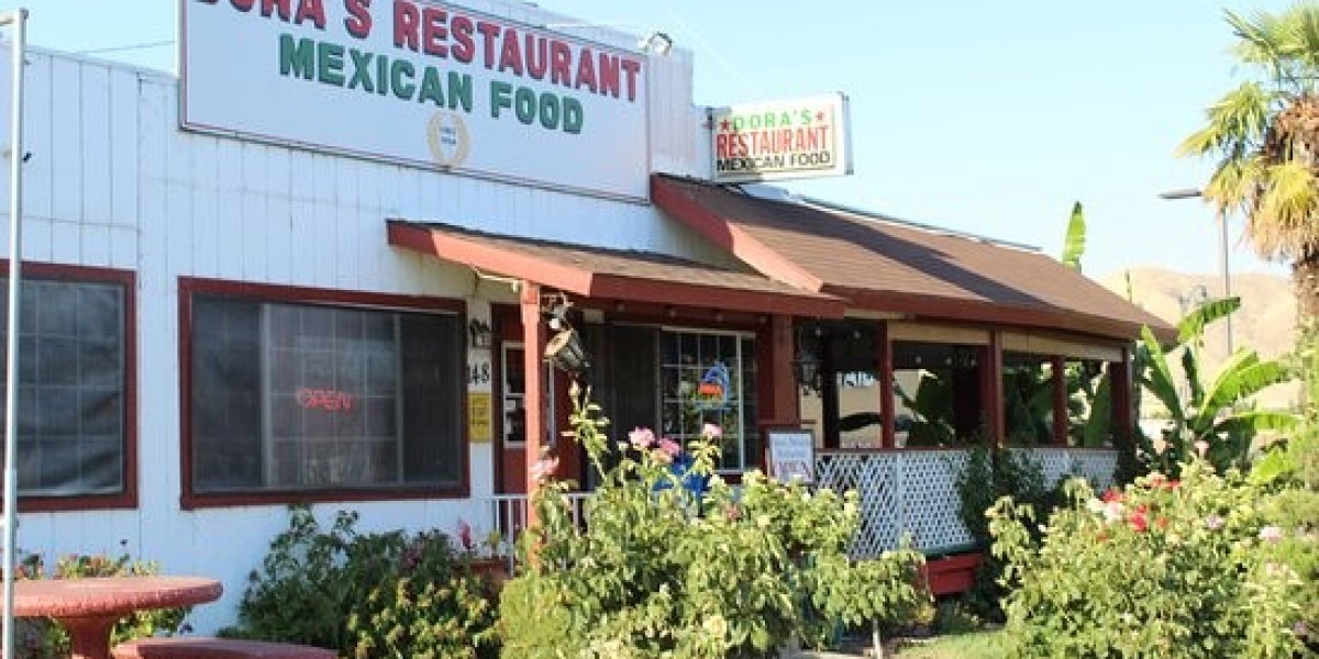 Discovering Crispy Fried Calamari in Your Neighborhood