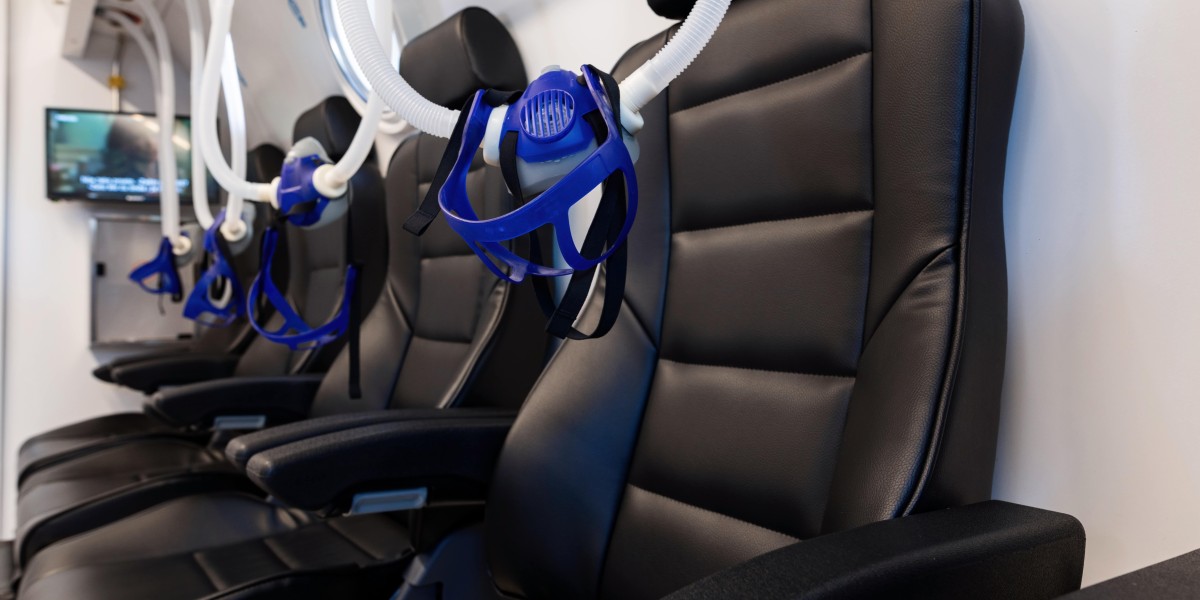 The Booming Japan Automotive Seats Market – Insights, Trends, and Opportunities