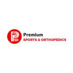 Premium Sports Orthopedic