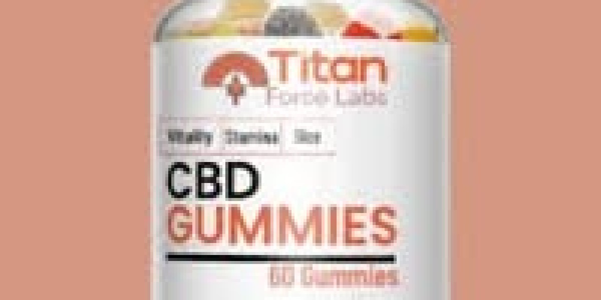 https://www.facebook.com/Titan.Force.Labs.CBD.Gummies