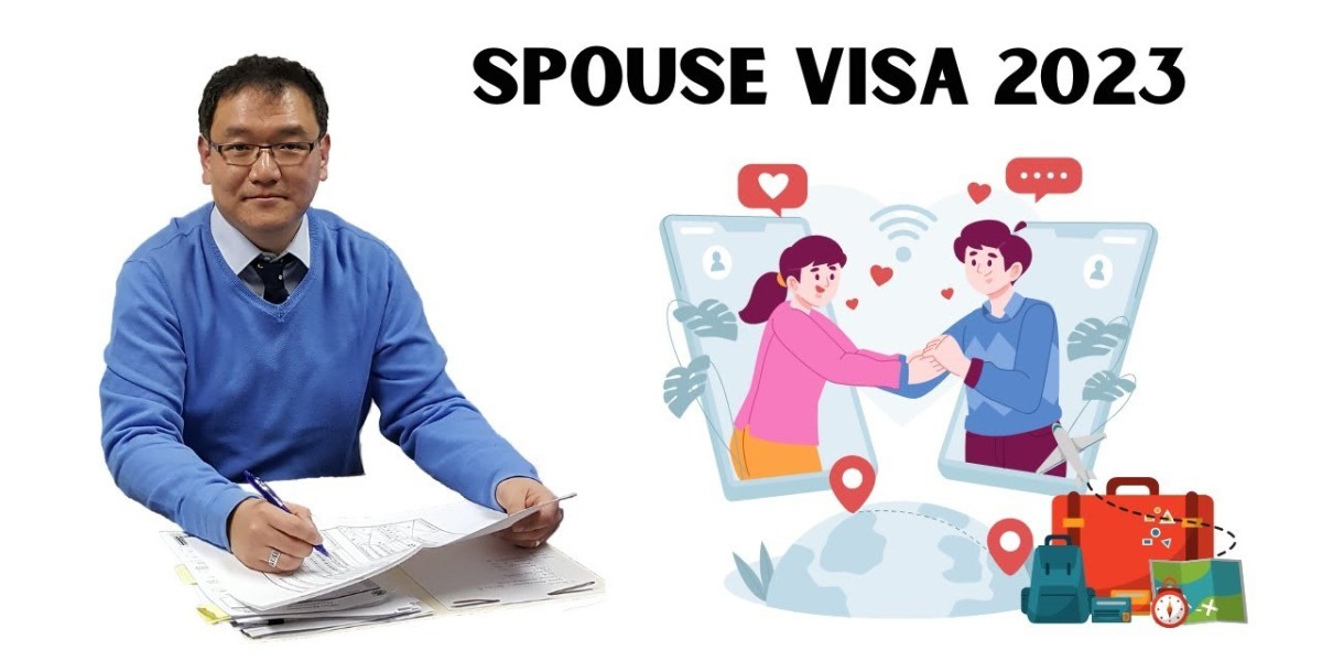 Family visas with TMC Solicitors: Where Visas Become Voyages