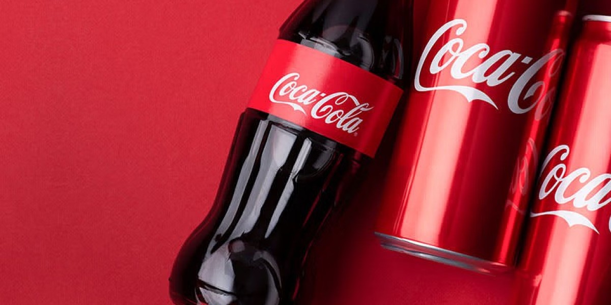 The Coca-Cola Marketing Playbook: How They Connect with Billions