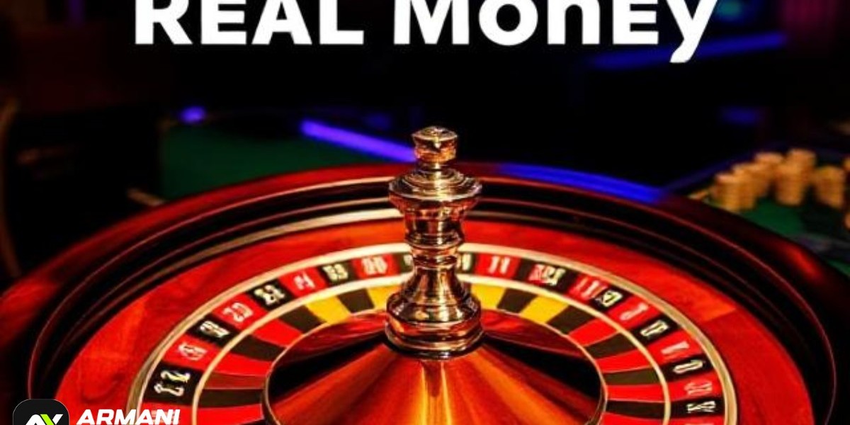 The Best Payment Methods for Real Money Roulette in India: Secure & Fast Options