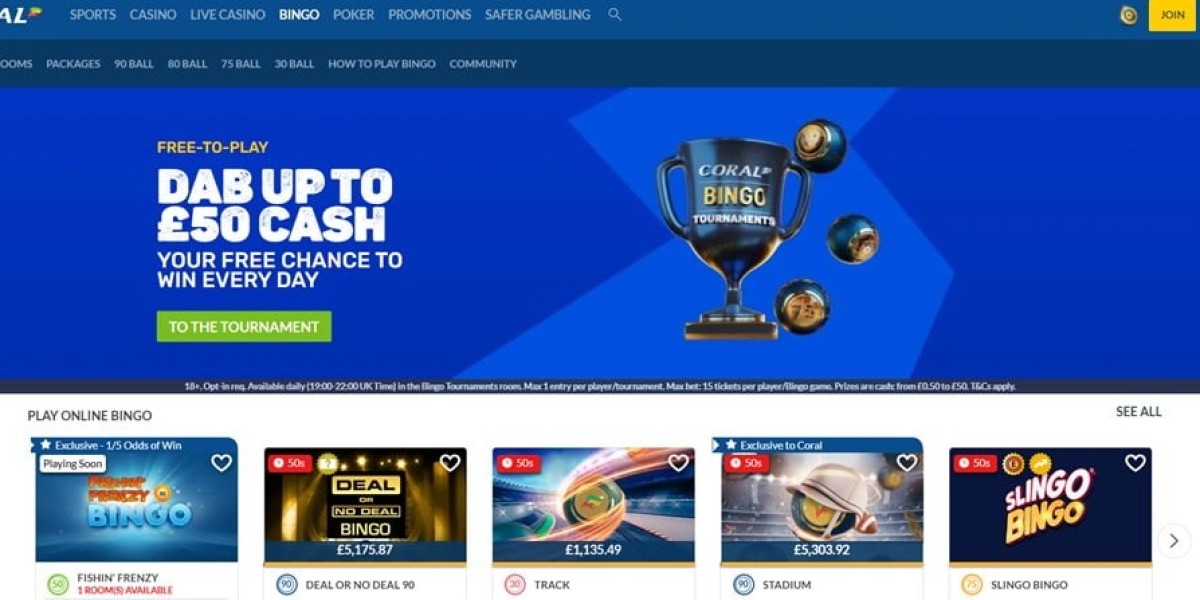 Best Gambling Sites UK Slots: A Comprehensive Guide