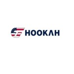 GT Hookah Distribution profile picture