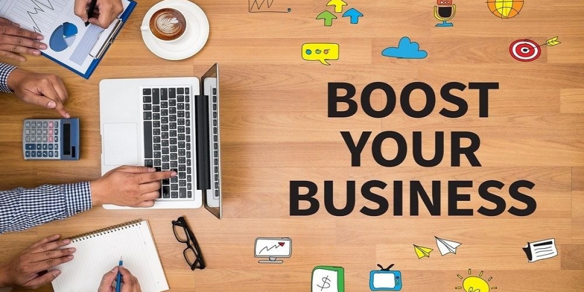 Boost Business with Online Appointment Booking