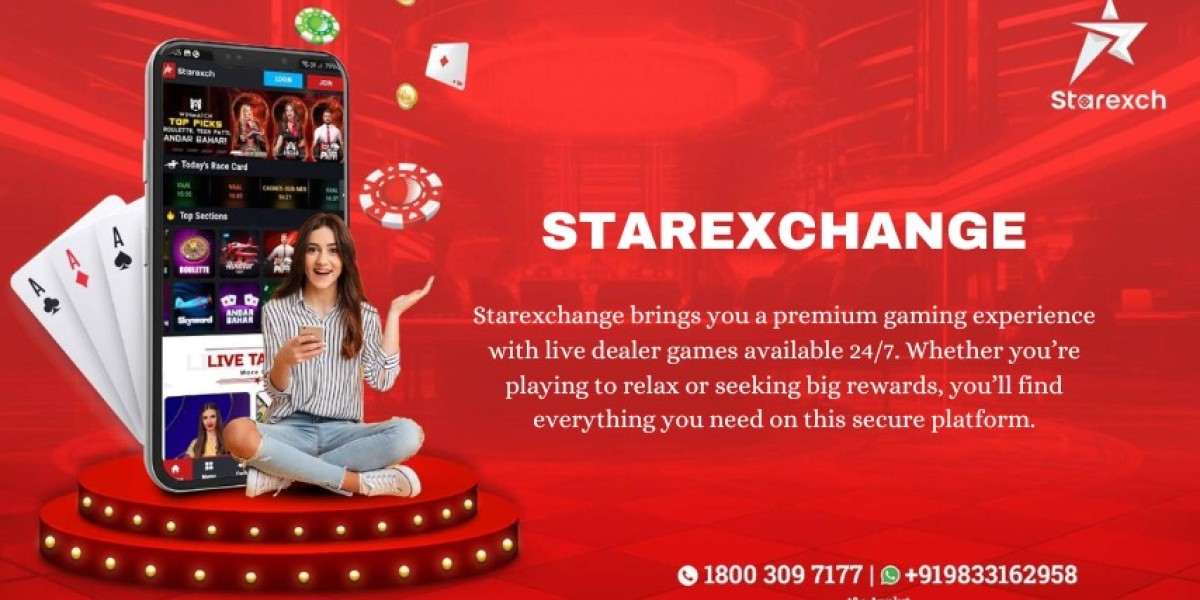 Starexchange: Casino Mein Free Spins Kaise Milein?