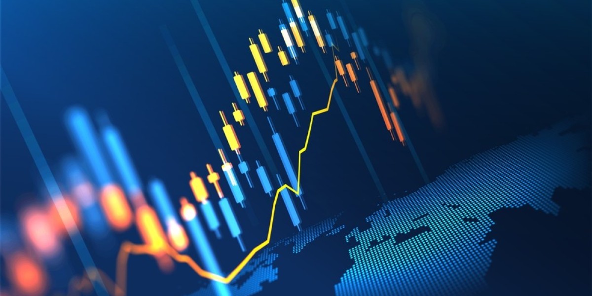 What are the forex price action and its strategies?