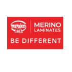 Merino Laminates