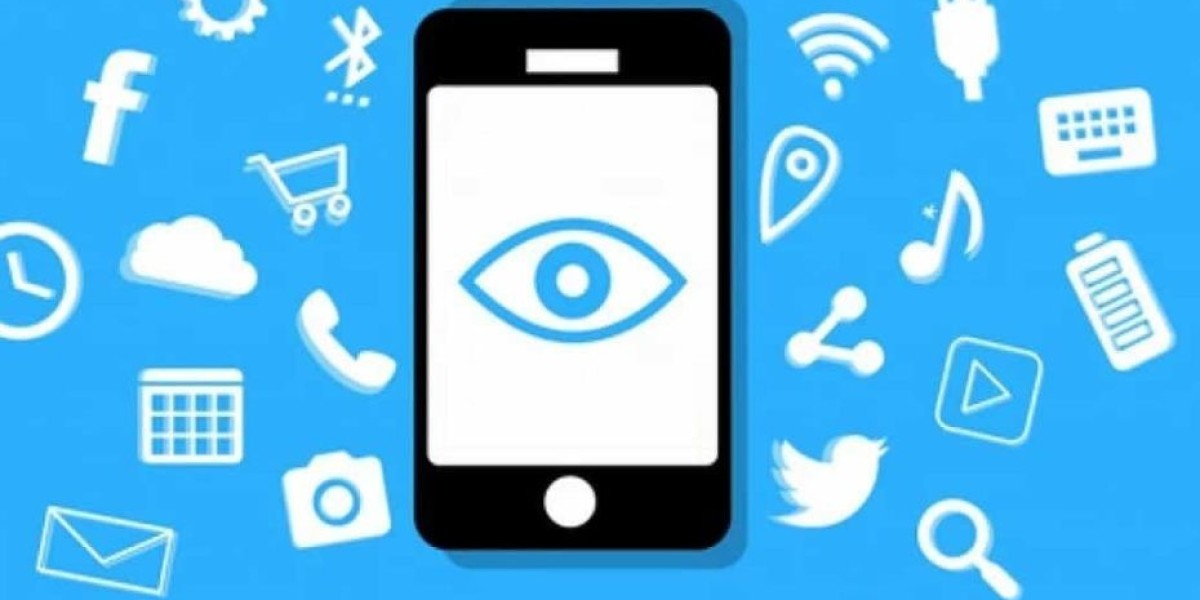 The Best Spy Apps for iPhone in 2025: Top Choices for Monitoring