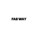 Fab Way Hub