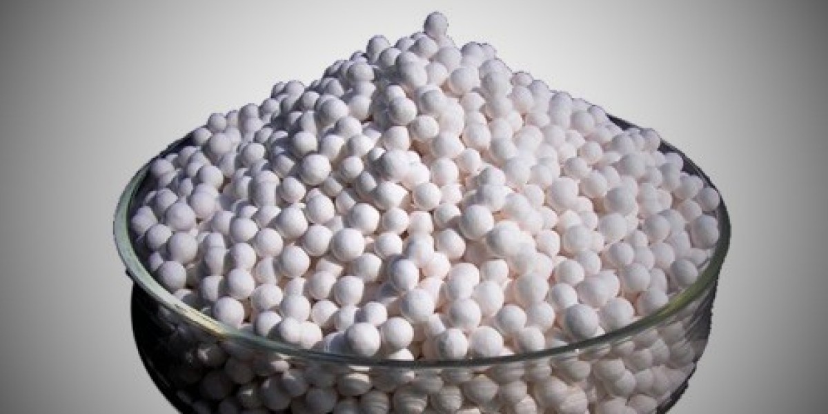 Adsorbent Market Restraints Affecting Adoption and Technological Advancements