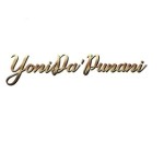 YoniDa Punani Store profile picture