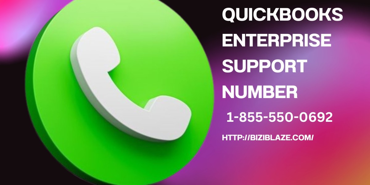 Contact QuickBooks Online Support Speak to a Real Customer Service Rep Utah