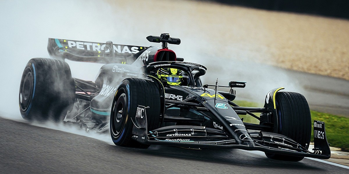 F1 Streams: Watch Every Grand Prix Live for Free