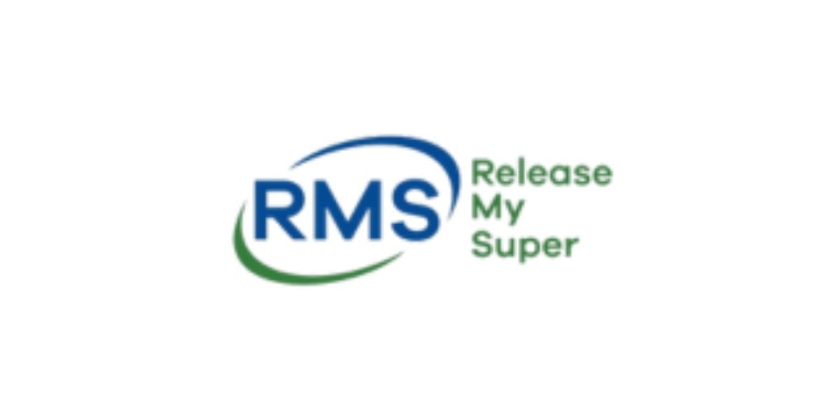 releasemysuper