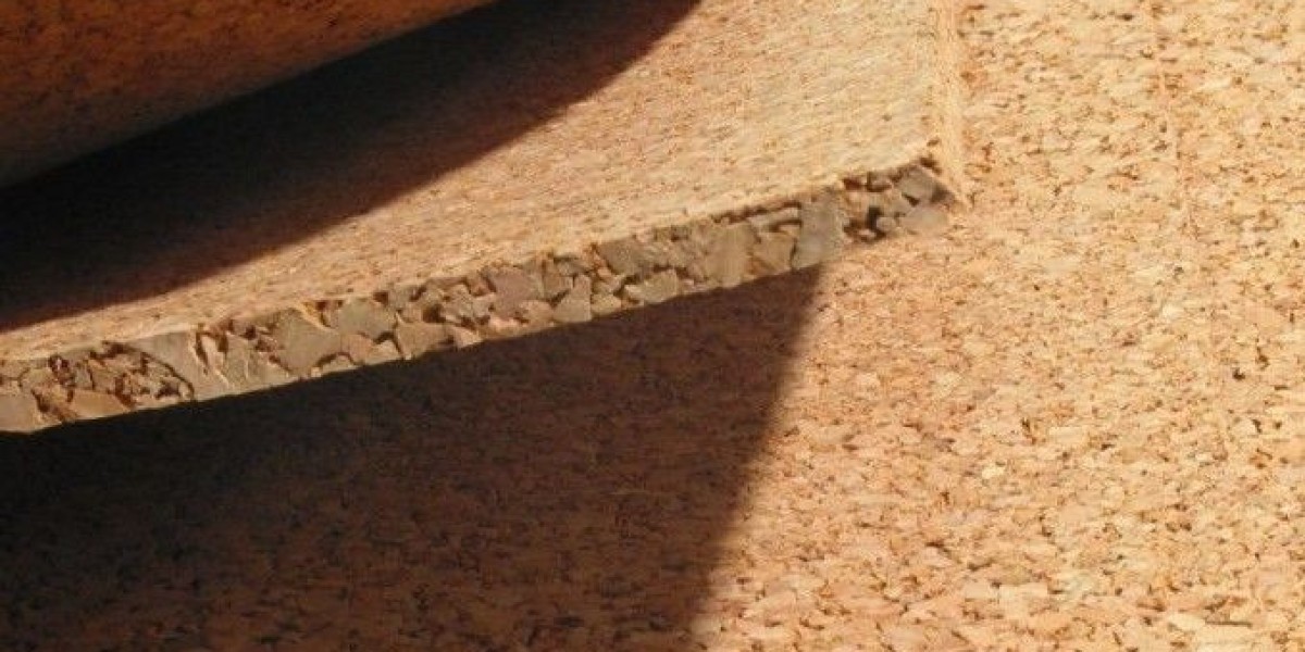 Cork Board Insulation Market Restraints Affecting Growth and Expansion in the Industry