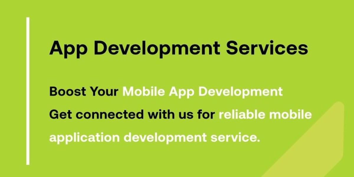 How to Choose the Right Mobile App Developer Partner in London