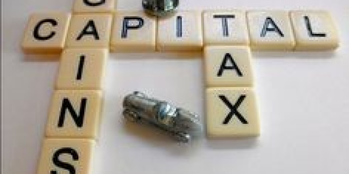 Section 54EC: Tax-Saving Benefits of Capital Gain Bonds Explained