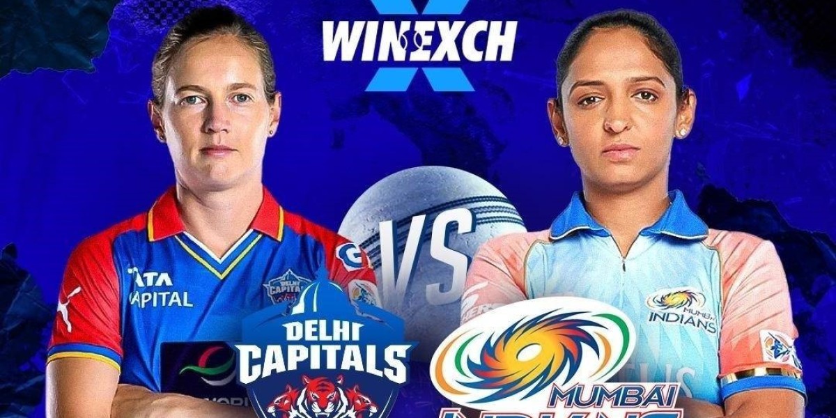 DC vs MI Match Prediction: Who will win today's WPL 2025 match?