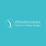 Pennsylvania Centre for Plastic Surgery