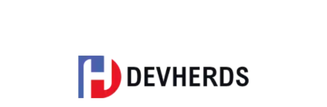 Devherds Software Solutions