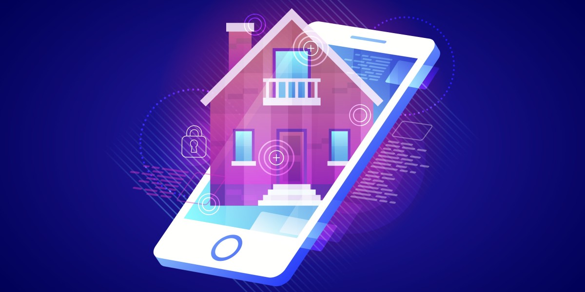 Artificial Intelligence in Real Estate: Revolutionizing Property Management