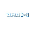 Nezzie App