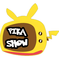 PikaShow App & APK Download Latest Version For Android 2025