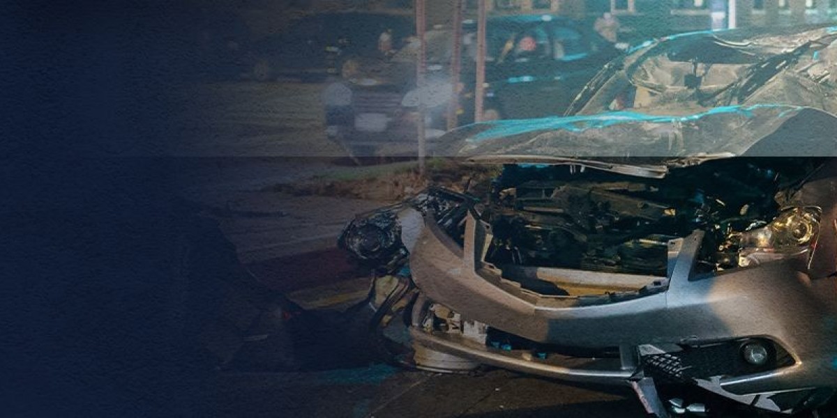 ALABAMA CAR ACCIDENT ATTORNEYS