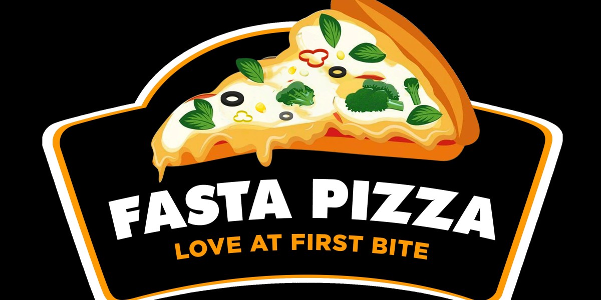 Best Pizza in Chennai - Fasta Pizza