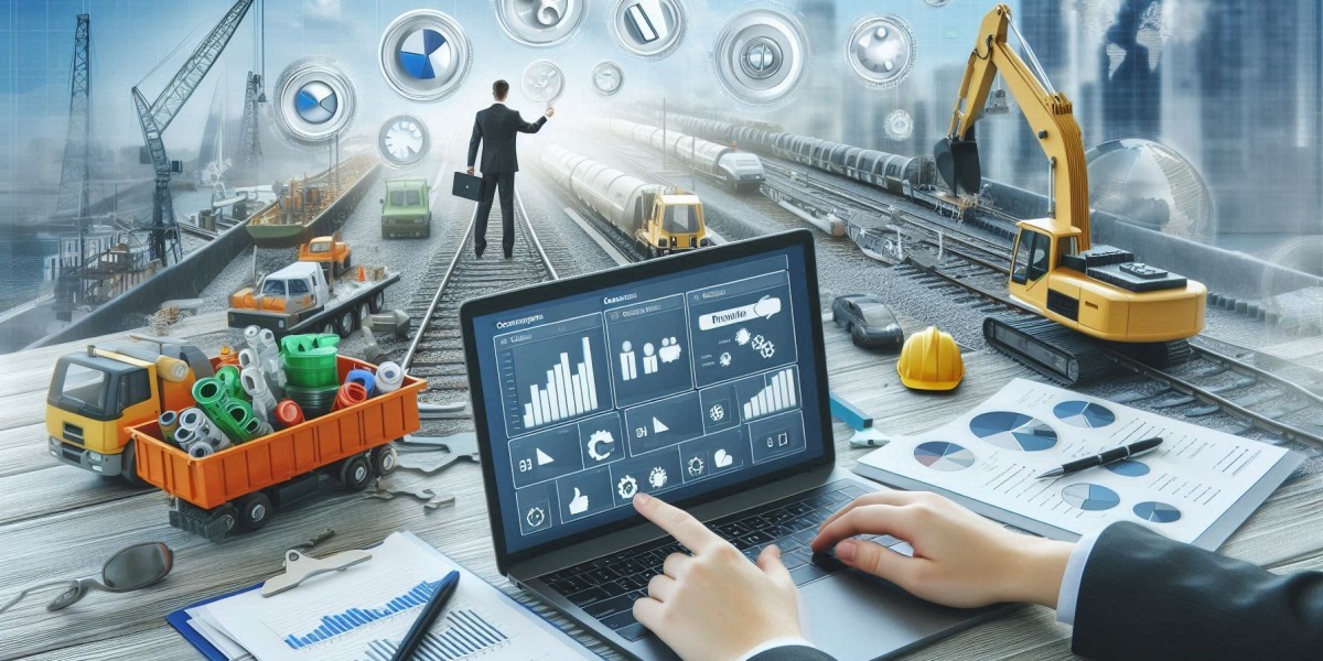 Best Project Management Software for 2025: Why Celoxis Stands Out