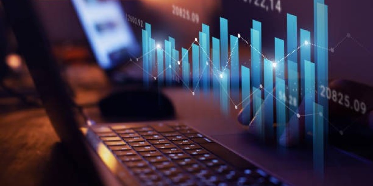 Global Economic Foresight: Identifying Emerging Investment Trends