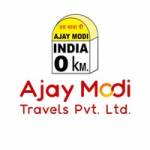 Ajay Modi Travels